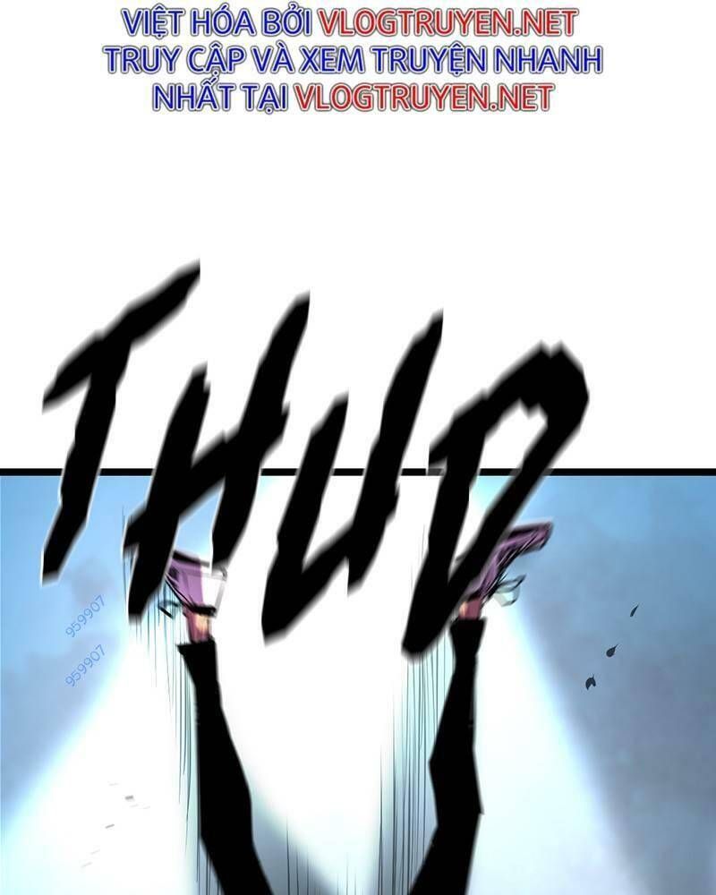 đọc truyện Phòng Gym Hanlim Chương 33 ảnh 27 tại Thiên Thai Truyện