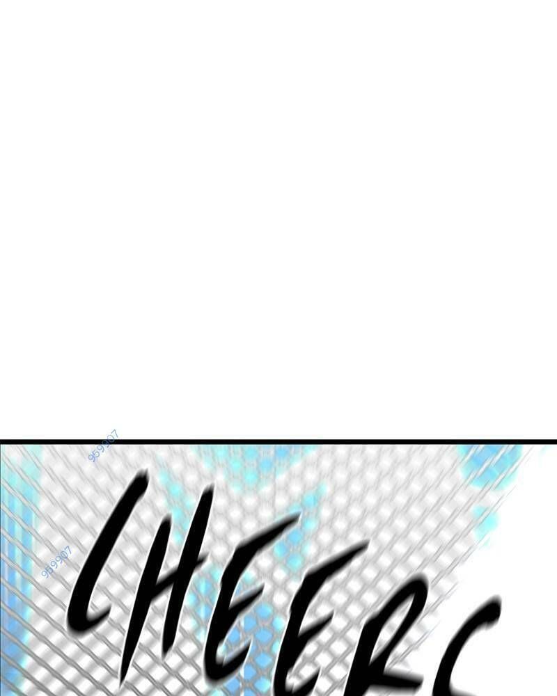 đọc truyện Phòng Gym Hanlim Chương 33 ảnh 30 tại Thiên Thai Truyện