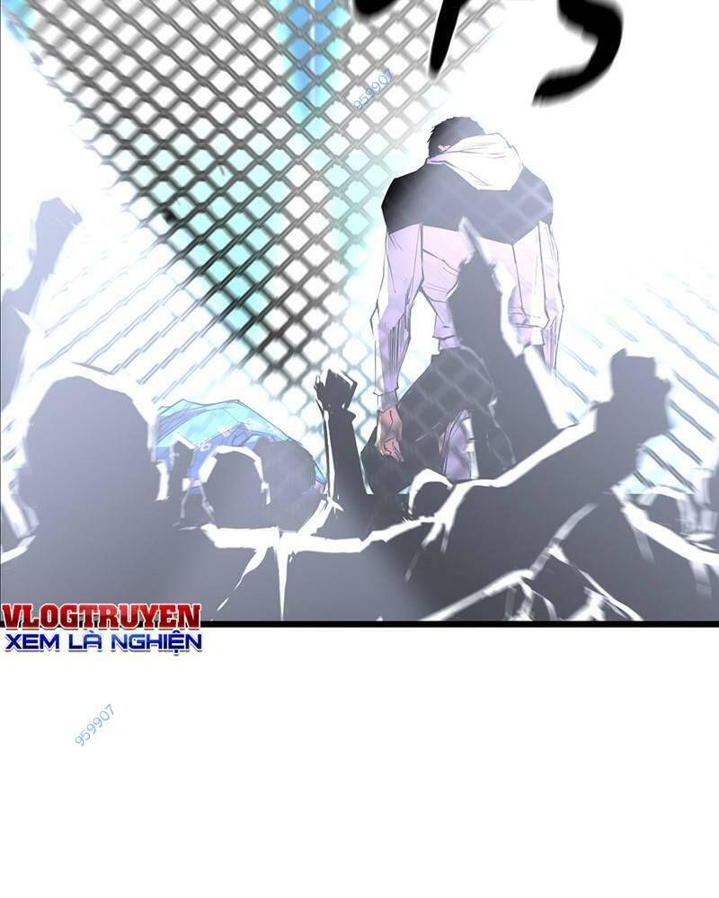 đọc truyện Phòng Gym Hanlim Chương 33 ảnh 31 tại Thiên Thai Truyện