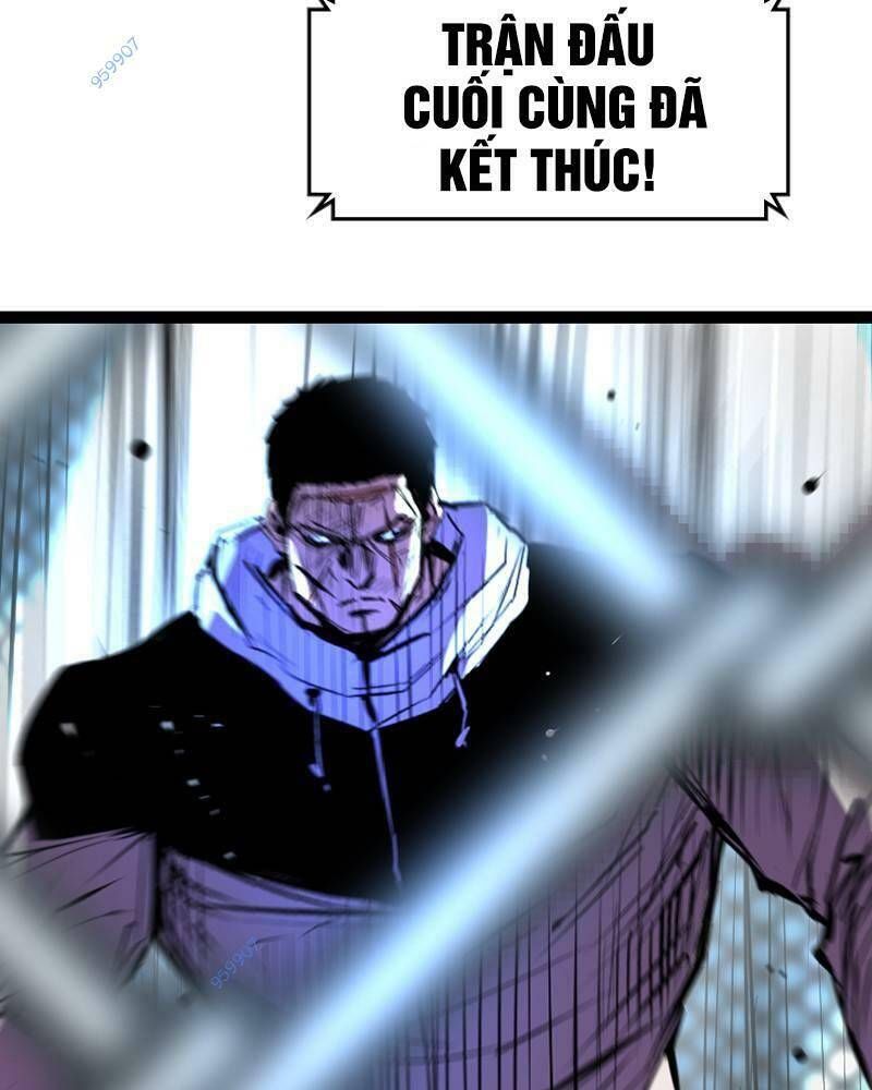 đọc truyện Phòng Gym Hanlim Chương 33 ảnh 34 tại Thiên Thai Truyện