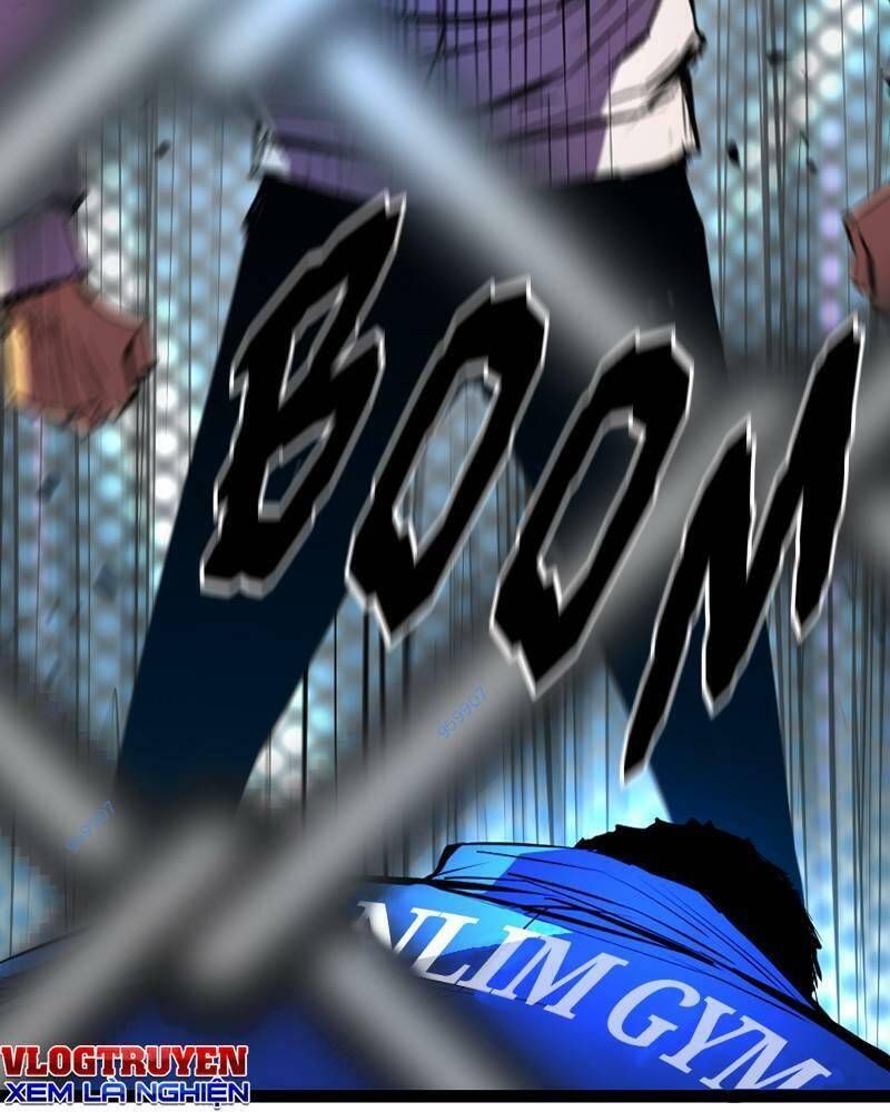 đọc truyện Phòng Gym Hanlim Chương 33 ảnh 35 tại Thiên Thai Truyện