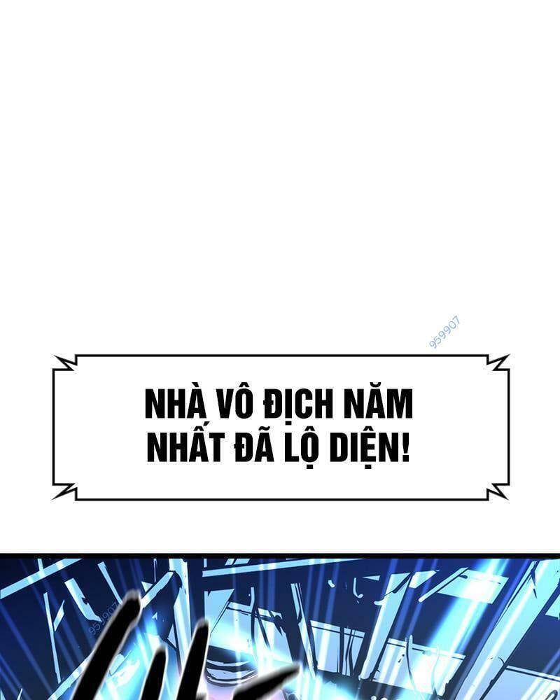 đọc truyện Phòng Gym Hanlim Chương 33 ảnh 36 tại Thiên Thai Truyện