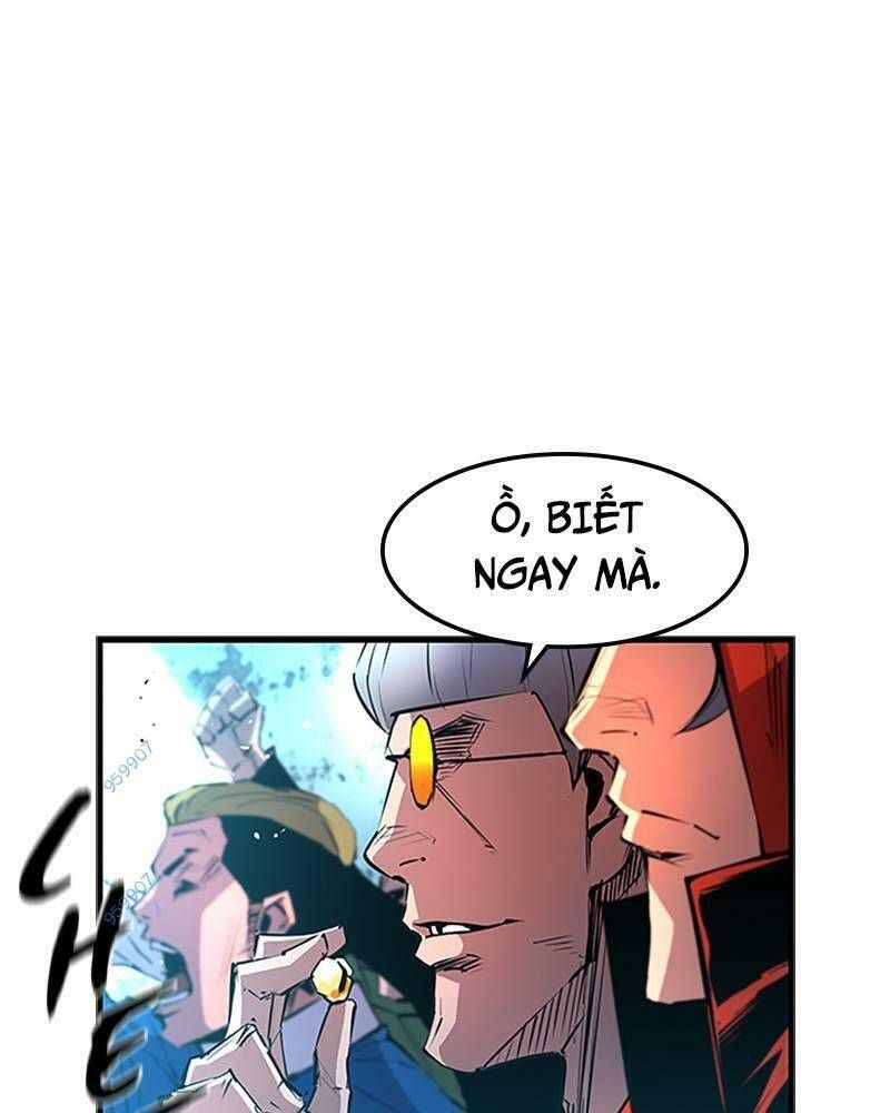 đọc truyện Phòng Gym Hanlim Chương 33 ảnh 39 tại Thiên Thai Truyện