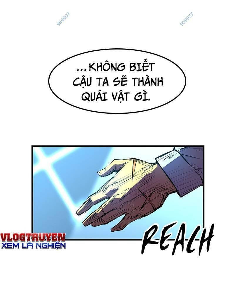 đọc truyện Phòng Gym Hanlim Chương 33 ảnh 41 tại Thiên Thai Truyện