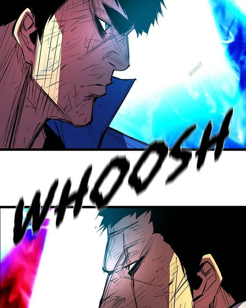 đọc truyện Phòng Gym Hanlim Chương 33 ảnh 6 tại Thiên Thai Truyện