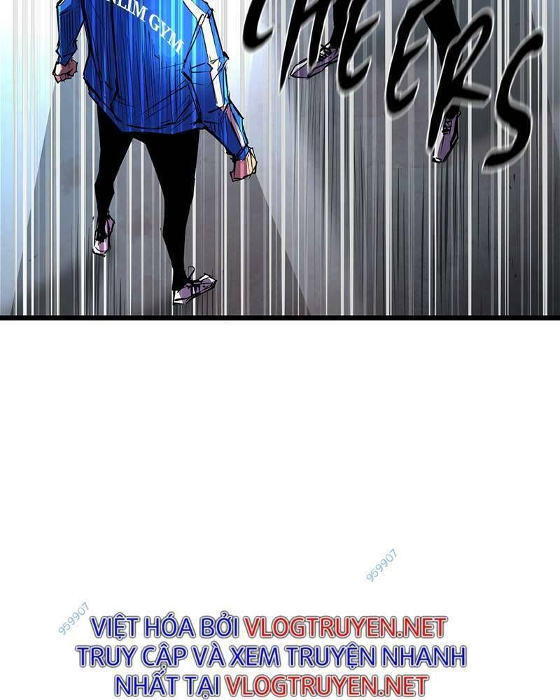 đọc truyện Phòng Gym Hanlim Chương 33 ảnh 45 tại Thiên Thai Truyện