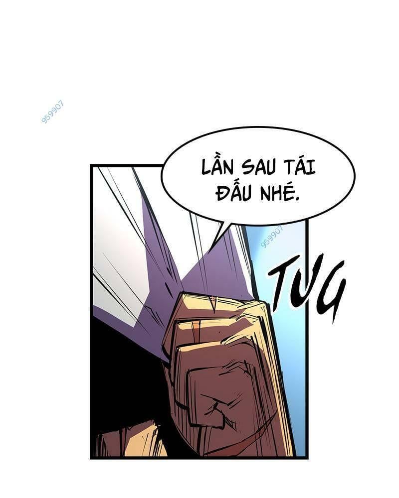 đọc truyện Phòng Gym Hanlim Chương 33 ảnh 47 tại Thiên Thai Truyện