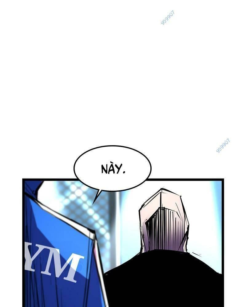 đọc truyện Phòng Gym Hanlim Chương 33 ảnh 48 tại Thiên Thai Truyện