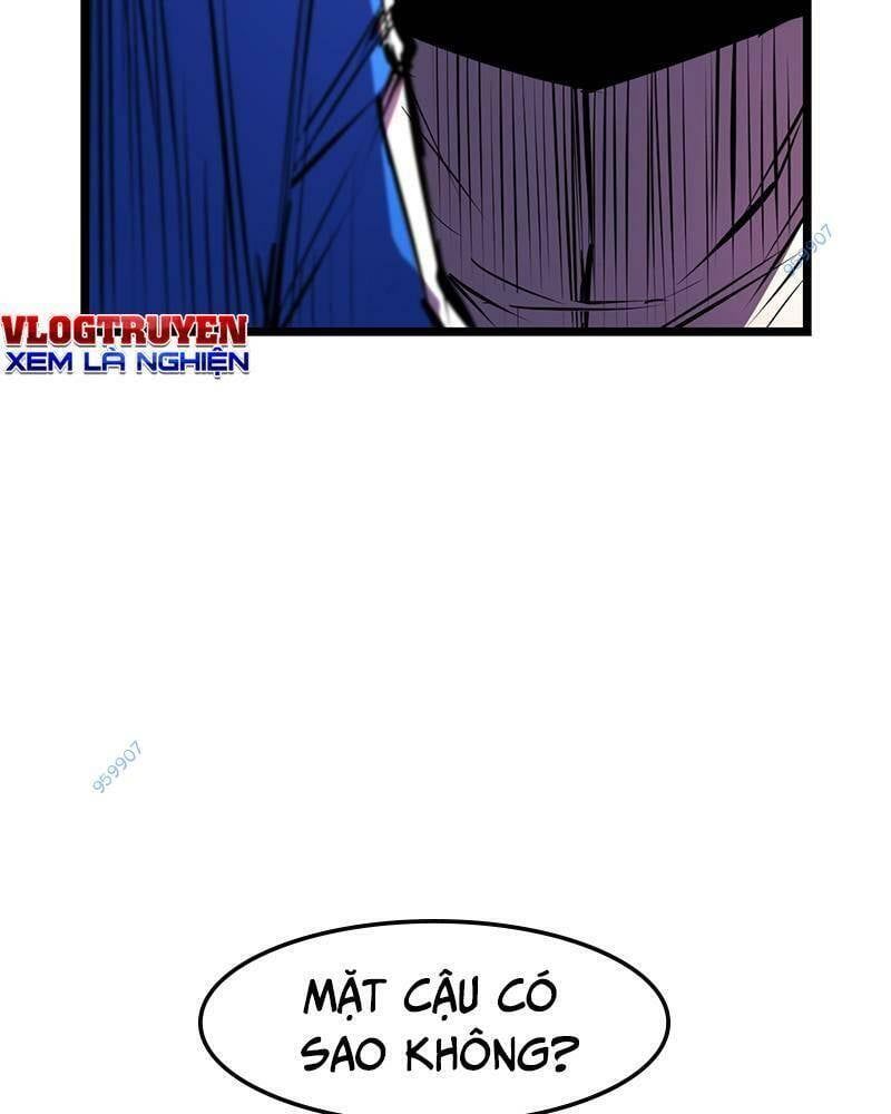 đọc truyện Phòng Gym Hanlim Chương 33 ảnh 49 tại Thiên Thai Truyện