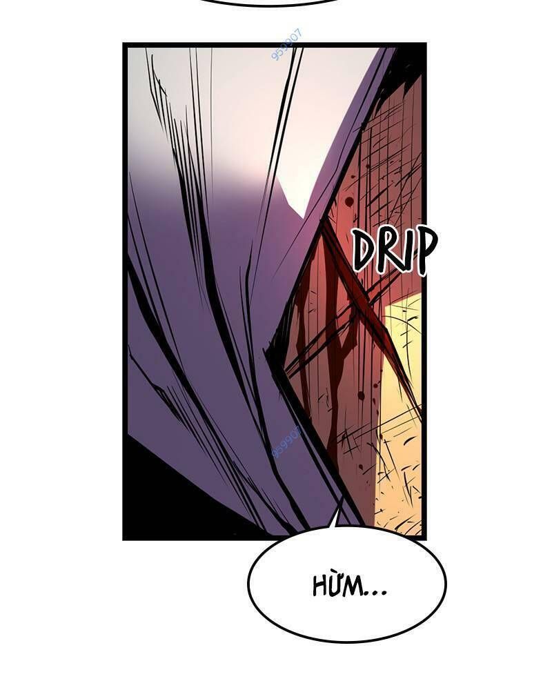 đọc truyện Phòng Gym Hanlim Chương 33 ảnh 50 tại Thiên Thai Truyện