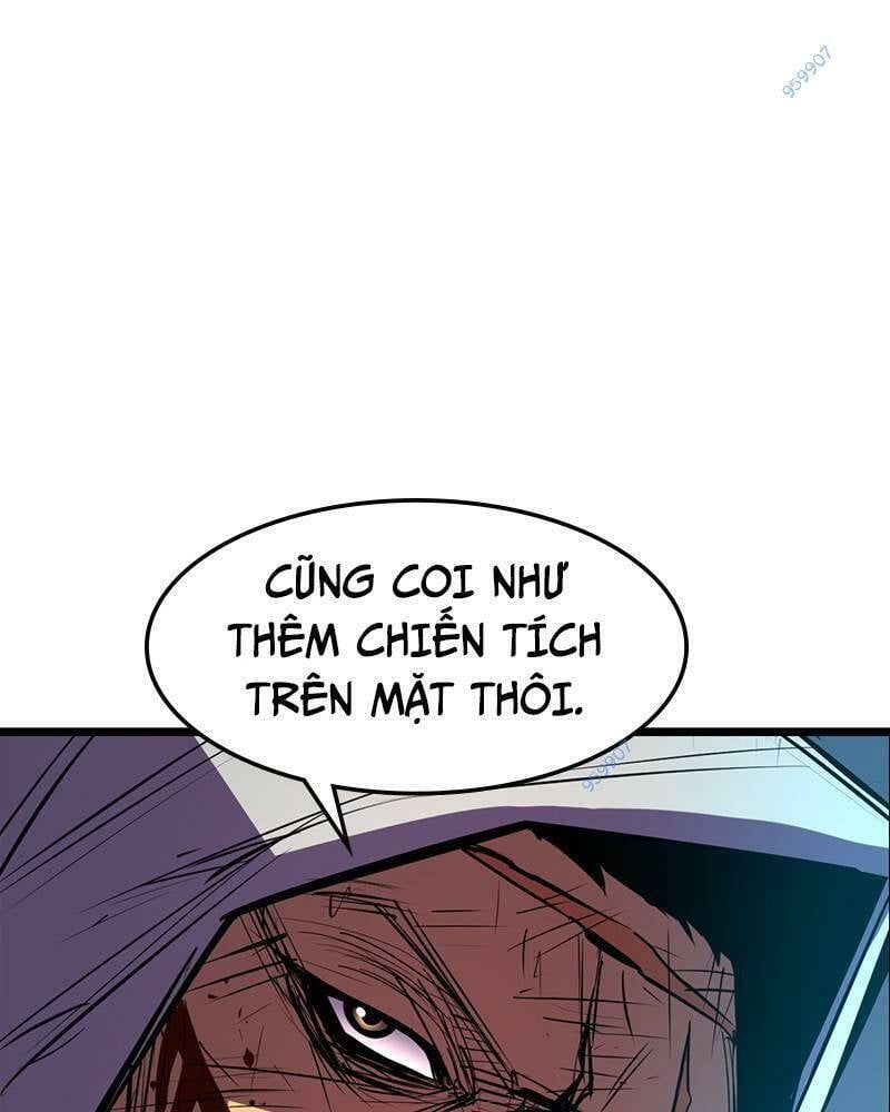 đọc truyện Phòng Gym Hanlim Chương 33 ảnh 51 tại Thiên Thai Truyện