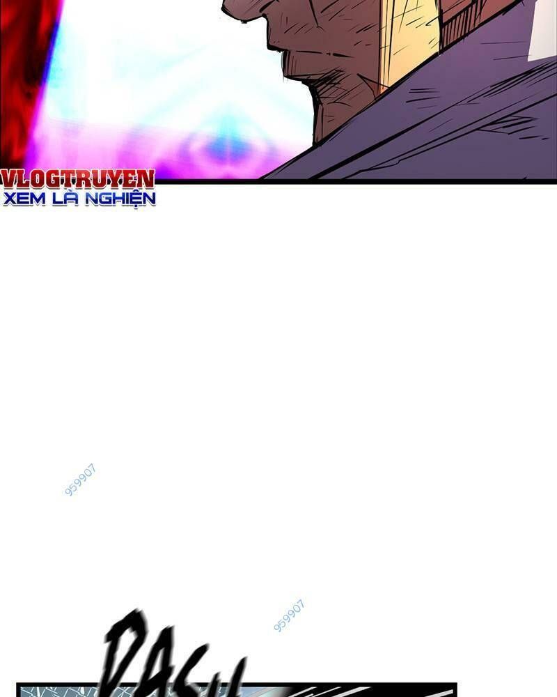 đọc truyện Phòng Gym Hanlim Chương 33 ảnh 7 tại Thiên Thai Truyện