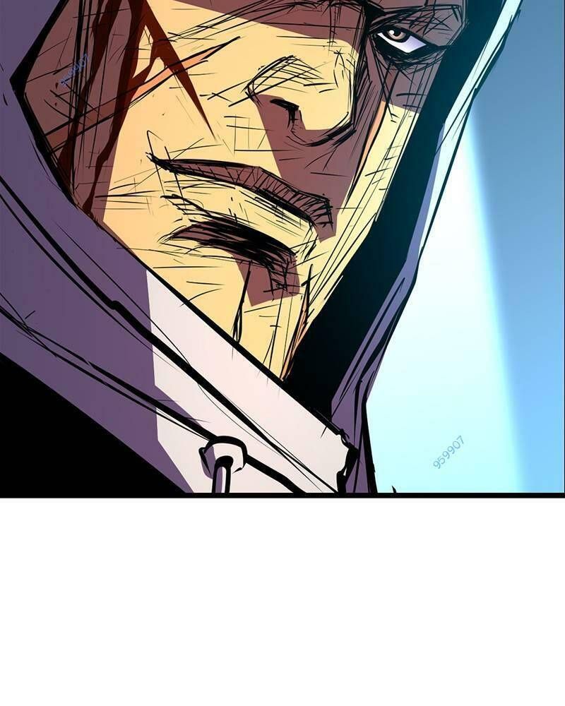 đọc truyện Phòng Gym Hanlim Chương 33 ảnh 52 tại Thiên Thai Truyện