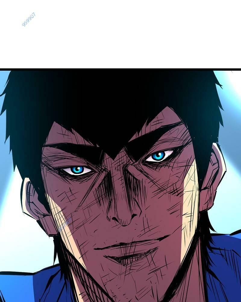 đọc truyện Phòng Gym Hanlim Chương 33 ảnh 53 tại Thiên Thai Truyện