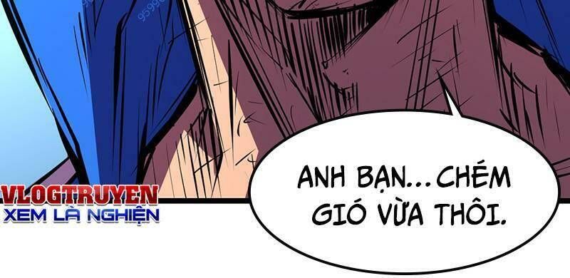 đọc truyện Phòng Gym Hanlim Chương 33 ảnh 54 tại Thiên Thai Truyện