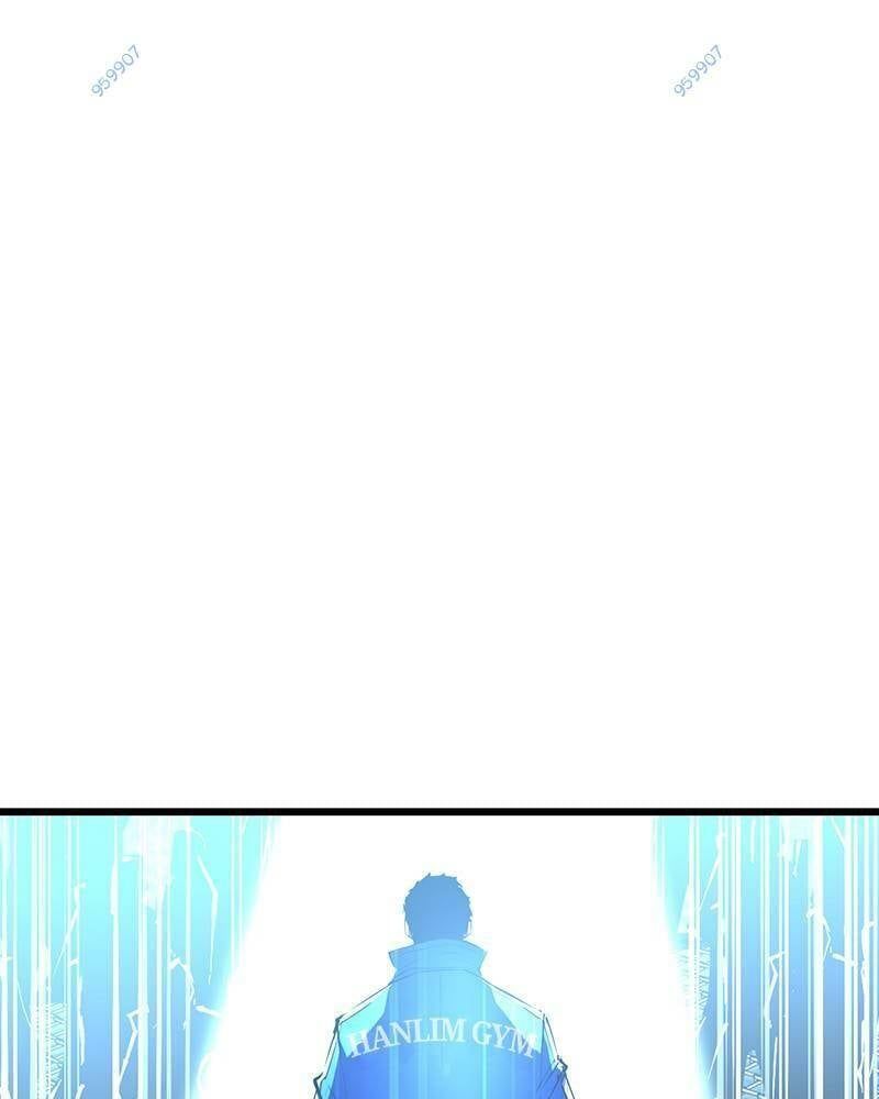 đọc truyện Phòng Gym Hanlim Chương 33 ảnh 55 tại Thiên Thai Truyện