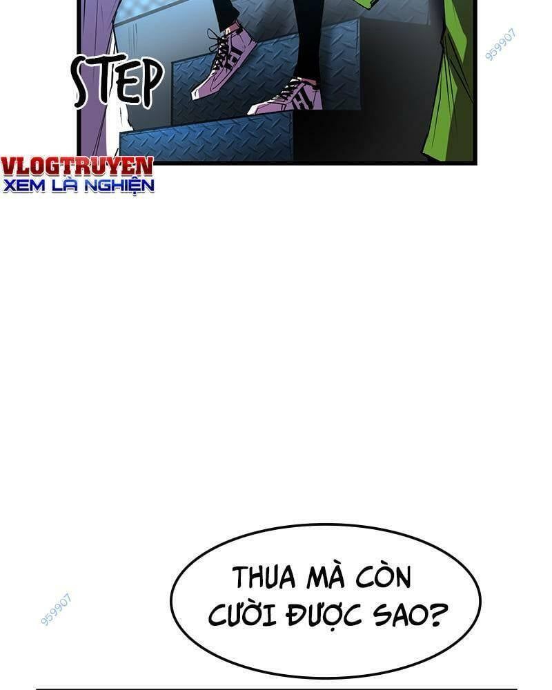 đọc truyện Phòng Gym Hanlim Chương 33 ảnh 57 tại Thiên Thai Truyện