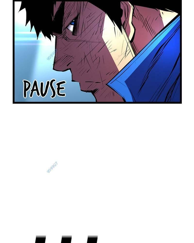 đọc truyện Phòng Gym Hanlim Chương 33 ảnh 58 tại Thiên Thai Truyện