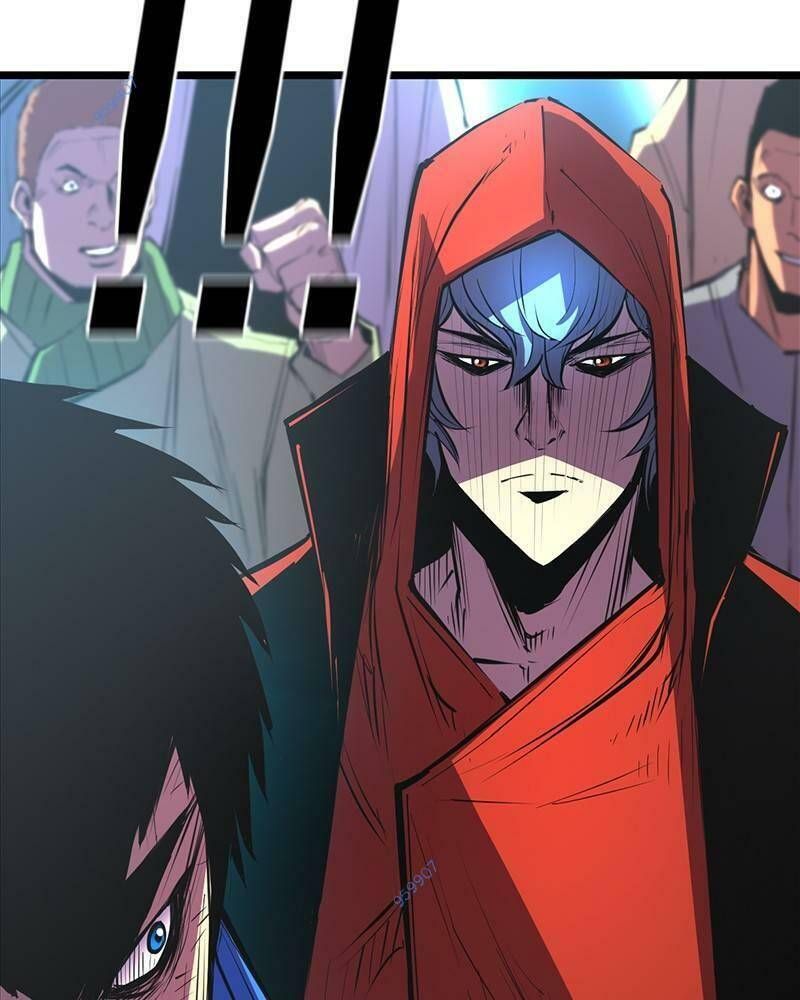 đọc truyện Phòng Gym Hanlim Chương 33 ảnh 59 tại Thiên Thai Truyện