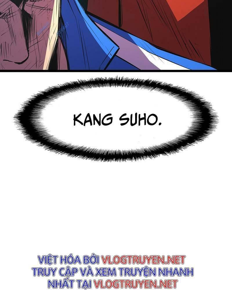 đọc truyện Phòng Gym Hanlim Chương 33 ảnh 60 tại Thiên Thai Truyện