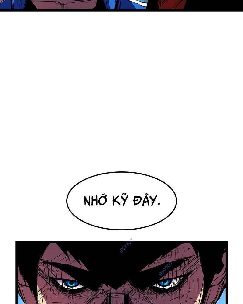 đọc truyện Phòng Gym Hanlim Chương 33 ảnh 63 tại Thiên Thai Truyện