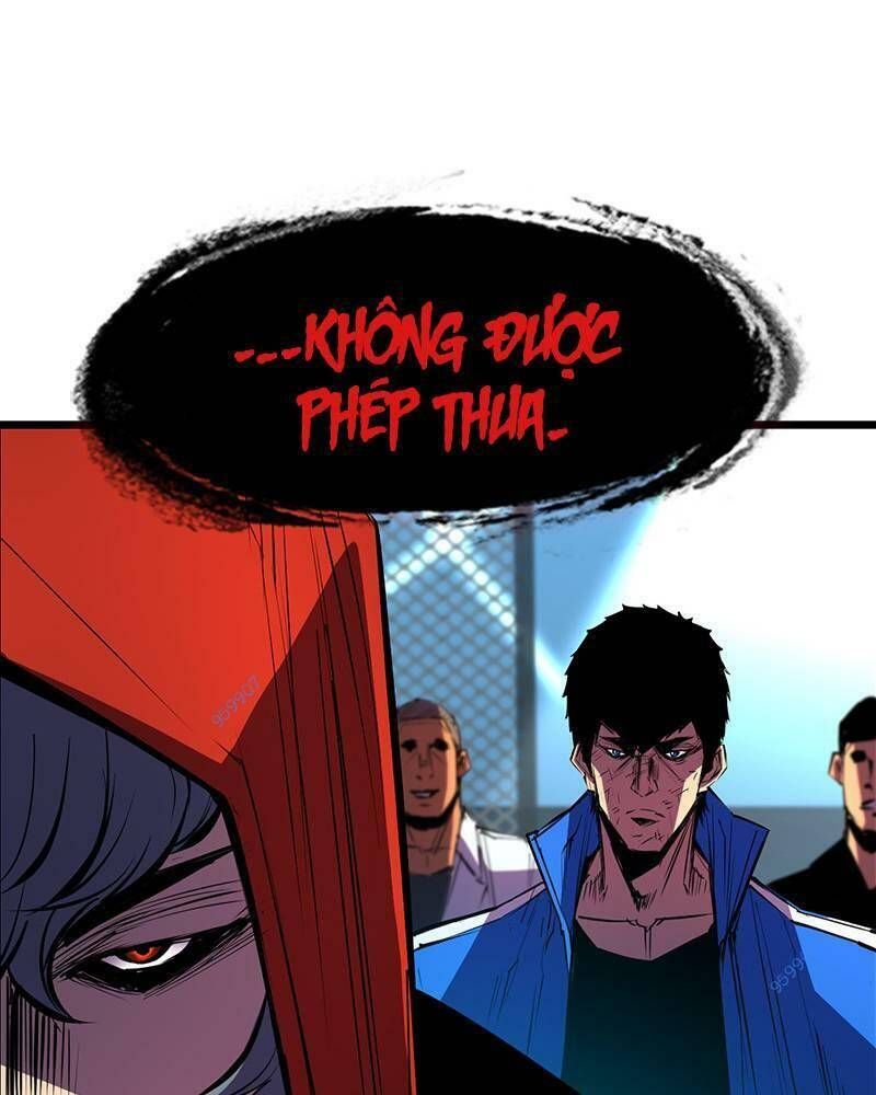 đọc truyện Phòng Gym Hanlim Chương 33 ảnh 66 tại Thiên Thai Truyện