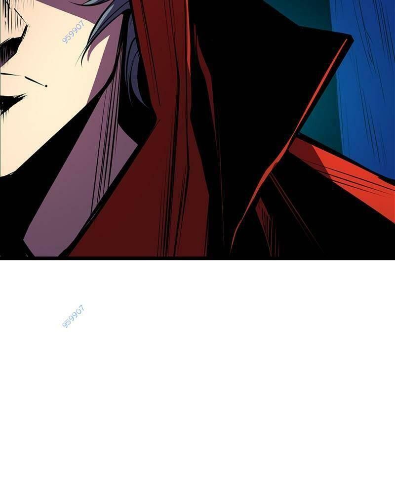 đọc truyện Phòng Gym Hanlim Chương 33 ảnh 67 tại Thiên Thai Truyện