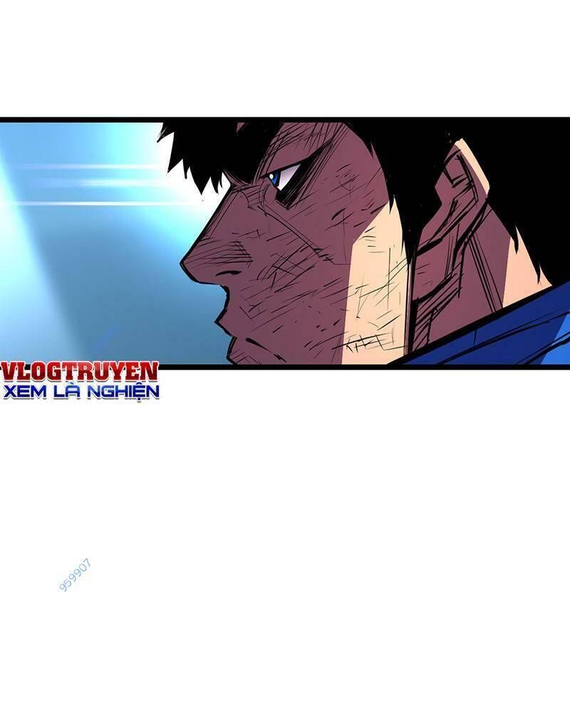 đọc truyện Phòng Gym Hanlim Chương 33 ảnh 69 tại Thiên Thai Truyện