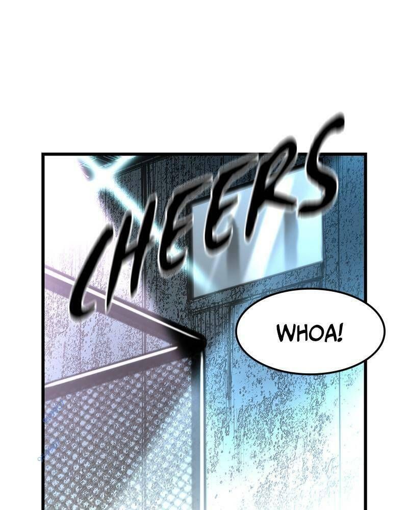 đọc truyện Phòng Gym Hanlim Chương 33 ảnh 70 tại Thiên Thai Truyện