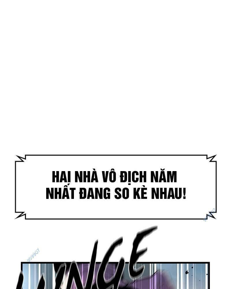 đọc truyện Phòng Gym Hanlim Chương 33 ảnh 9 tại Thiên Thai Truyện