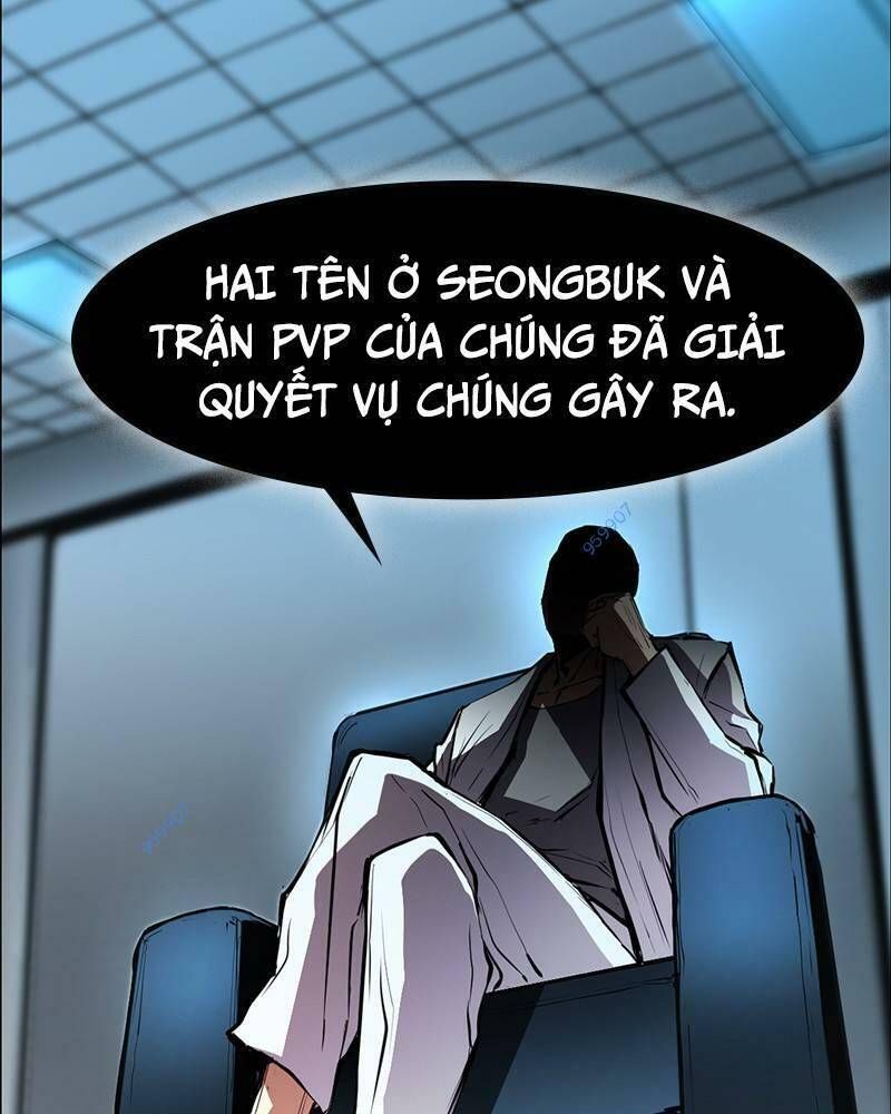 đọc truyện Phòng Gym Hanlim Chương 33 ảnh 74 tại Thiên Thai Truyện