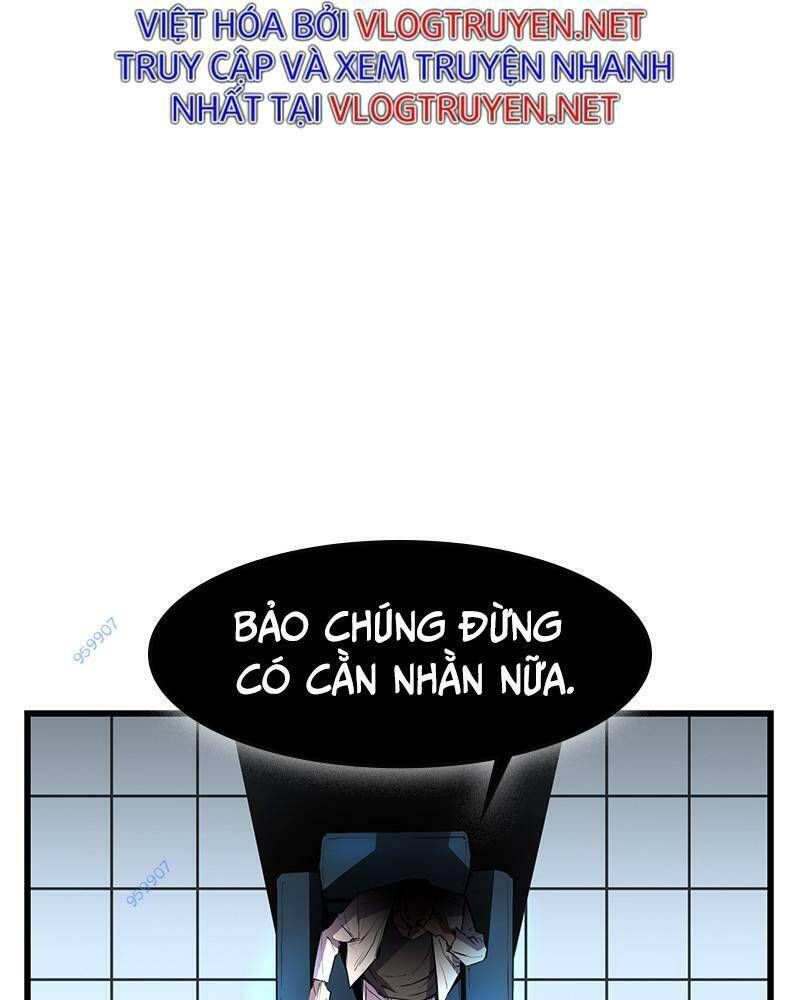 đọc truyện Phòng Gym Hanlim Chương 33 ảnh 76 tại Thiên Thai Truyện