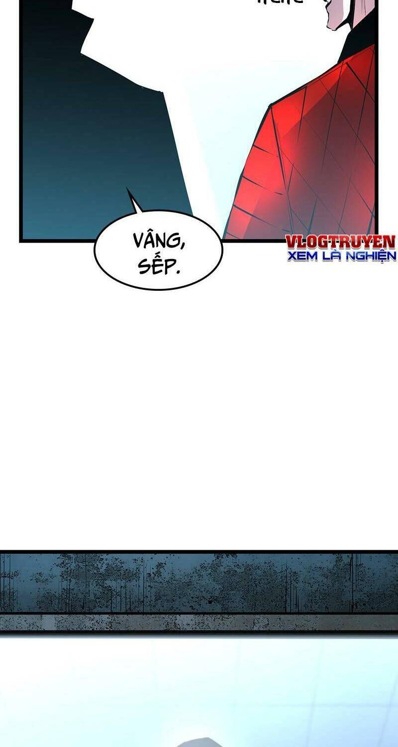 đọc truyện Phòng Gym Hanlim Chương 33 ảnh 80 tại Thiên Thai Truyện