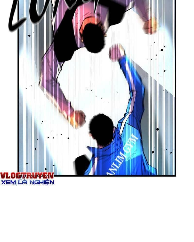 đọc truyện Phòng Gym Hanlim Chương 33 ảnh 10 tại Thiên Thai Truyện