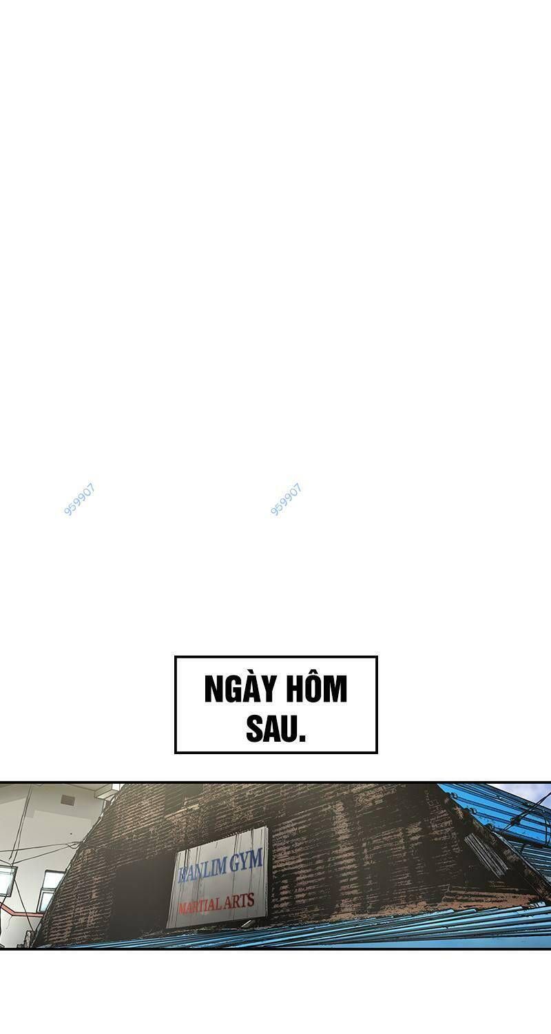 đọc truyện Phòng Gym Hanlim Chương 33 ảnh 83 tại Thiên Thai Truyện