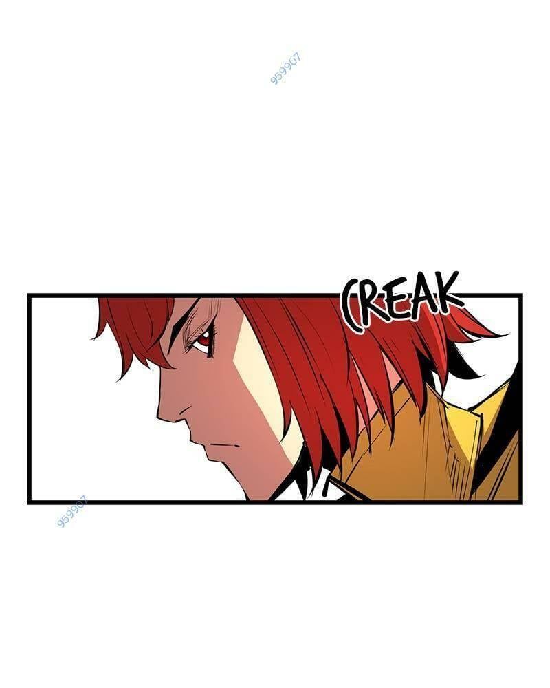 đọc truyện Phòng Gym Hanlim Chương 33 ảnh 85 tại Thiên Thai Truyện