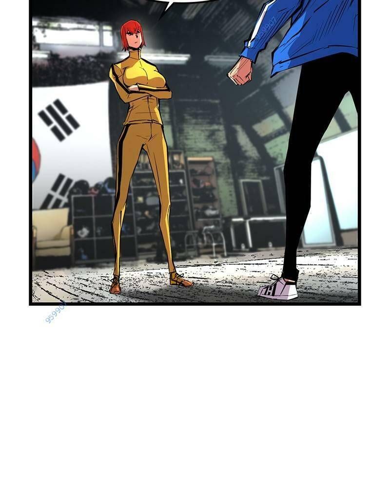 đọc truyện Phòng Gym Hanlim Chương 33 ảnh 88 tại Thiên Thai Truyện