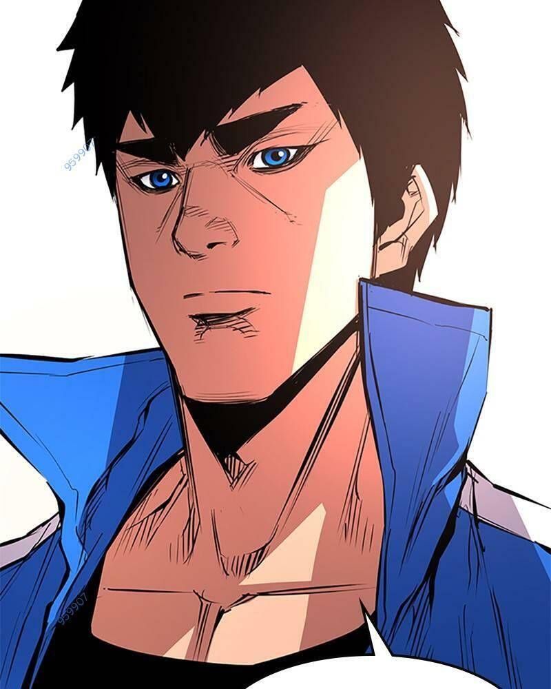 đọc truyện Phòng Gym Hanlim Chương 33 ảnh 90 tại Thiên Thai Truyện