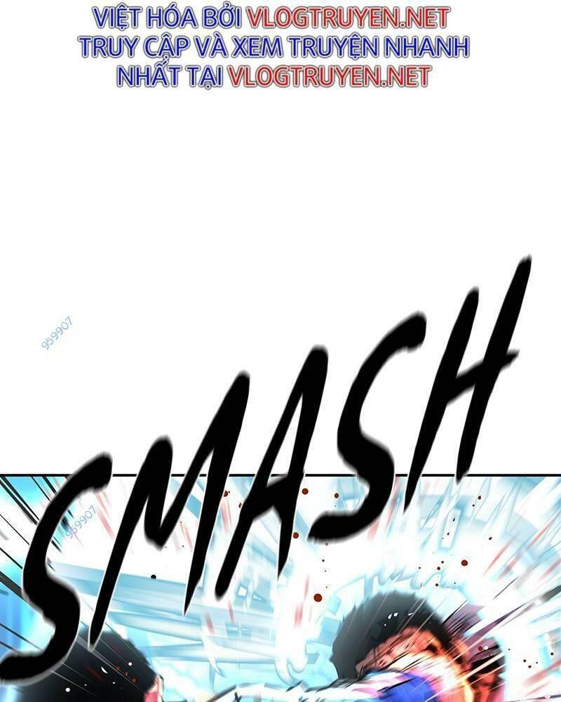 đọc truyện Phòng Gym Hanlim Chương 33 ảnh 11 tại Thiên Thai Truyện