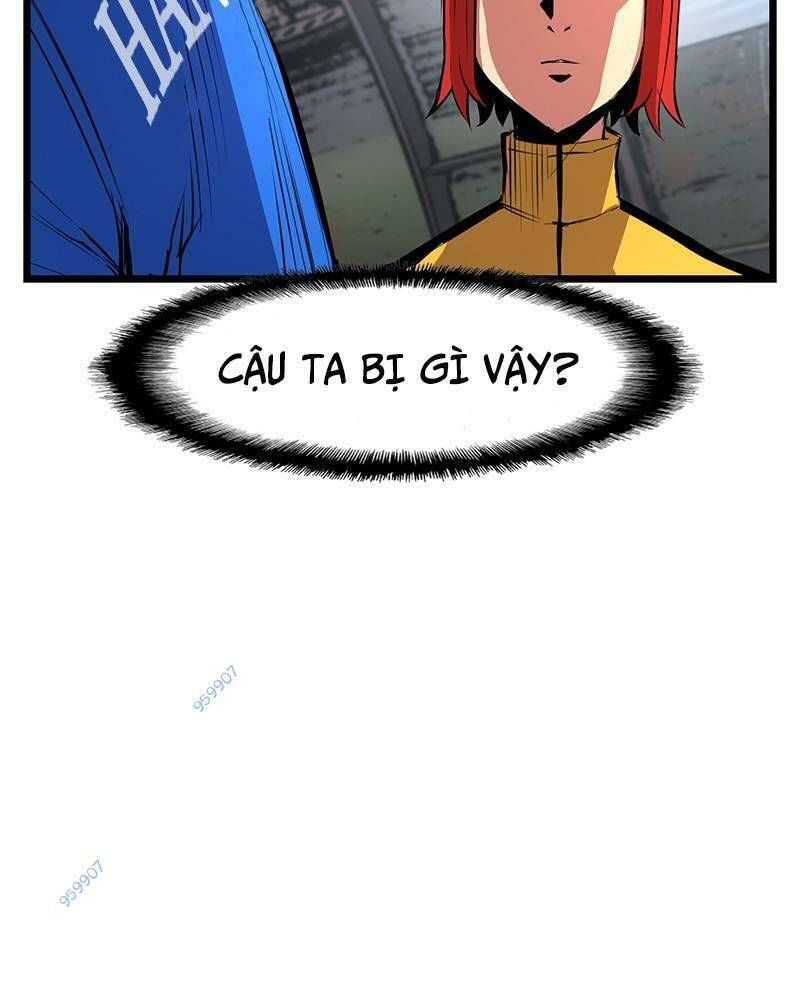 đọc truyện Phòng Gym Hanlim Chương 33 ảnh 92 tại Thiên Thai Truyện