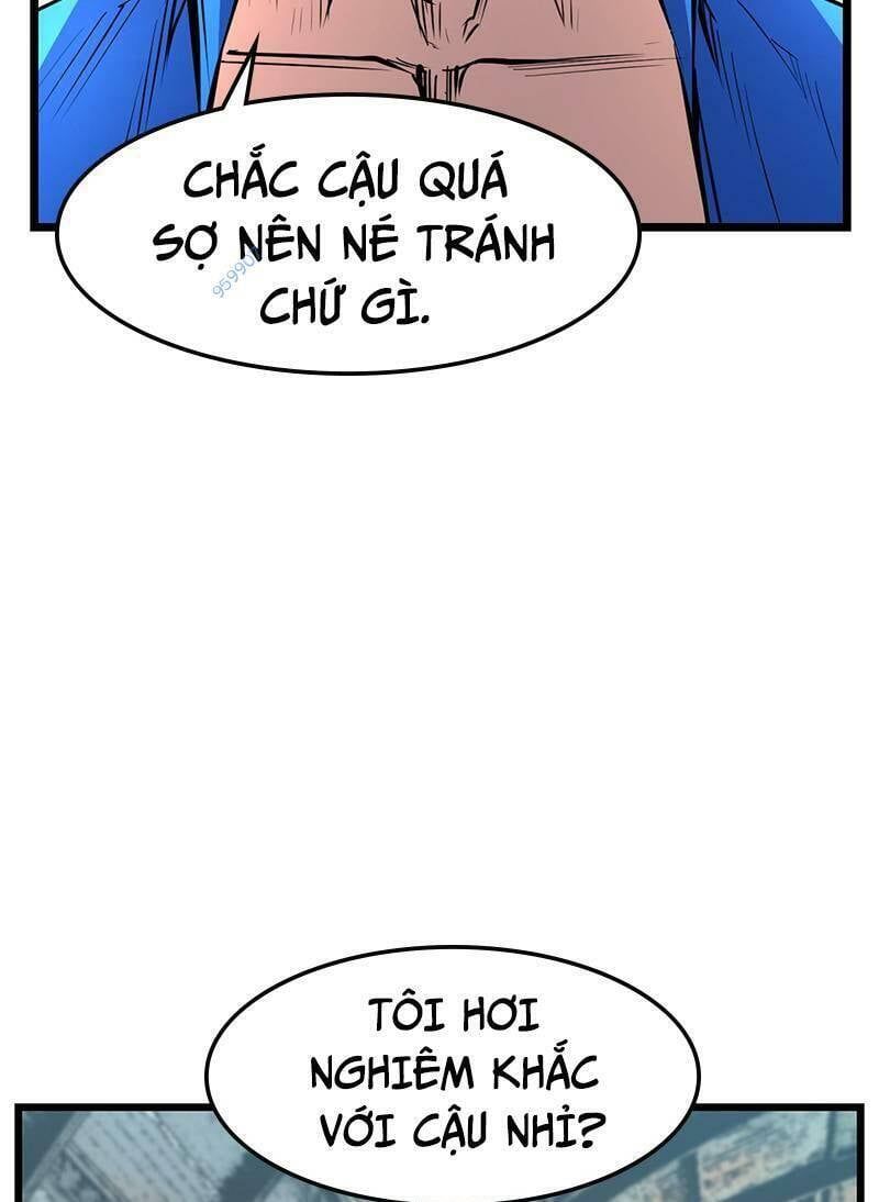 đọc truyện Phòng Gym Hanlim Chương 33 ảnh 97 tại Thiên Thai Truyện