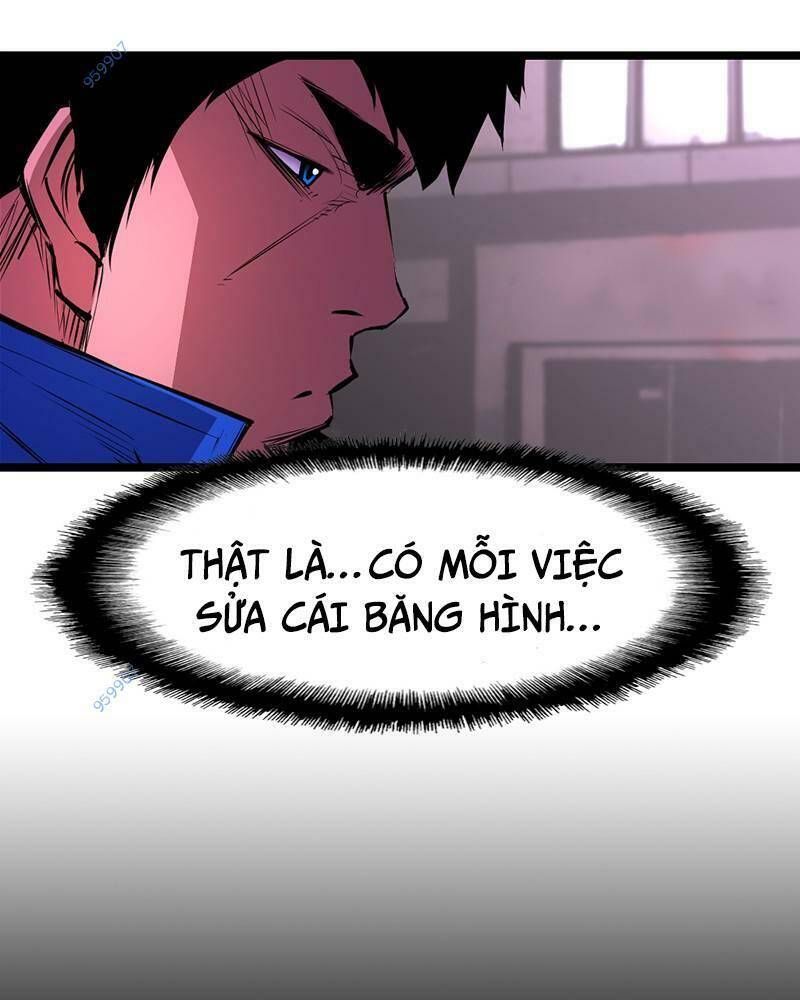 đọc truyện Phòng Gym Hanlim Chương 34 ảnh 102 tại Thiên Thai Truyện