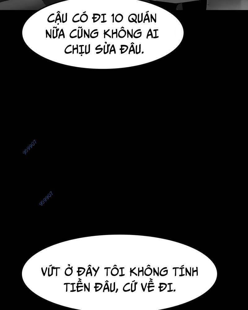 đọc truyện Phòng Gym Hanlim Chương 34 ảnh 104 tại Thiên Thai Truyện