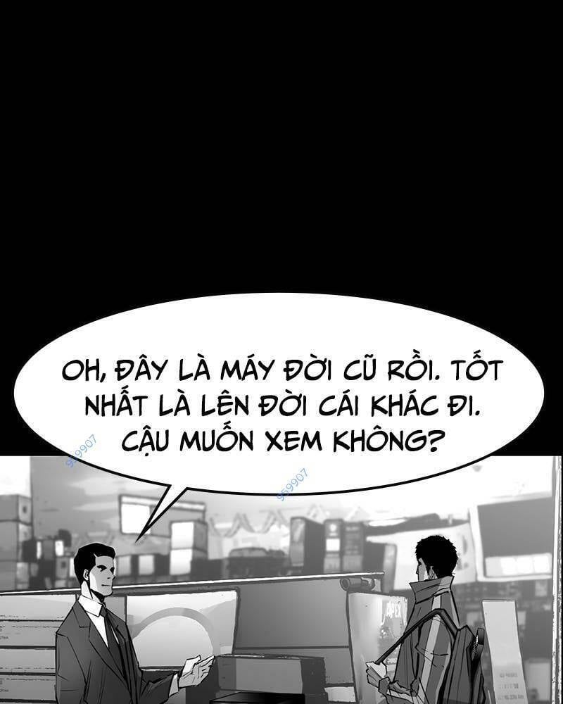 đọc truyện Phòng Gym Hanlim Chương 34 ảnh 106 tại Thiên Thai Truyện