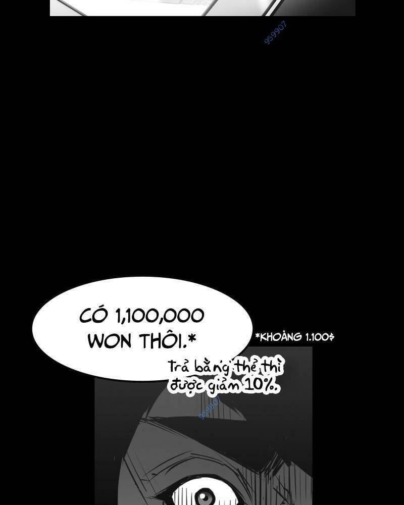 đọc truyện Phòng Gym Hanlim Chương 34 ảnh 109 tại Thiên Thai Truyện