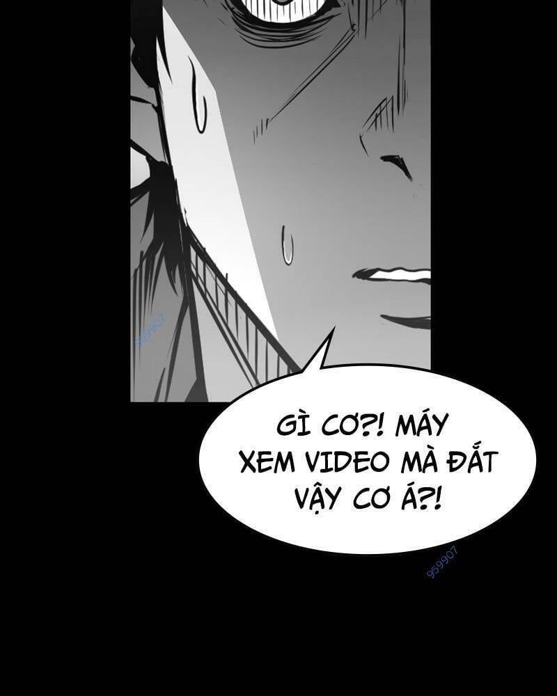 đọc truyện Phòng Gym Hanlim Chương 34 ảnh 110 tại Thiên Thai Truyện