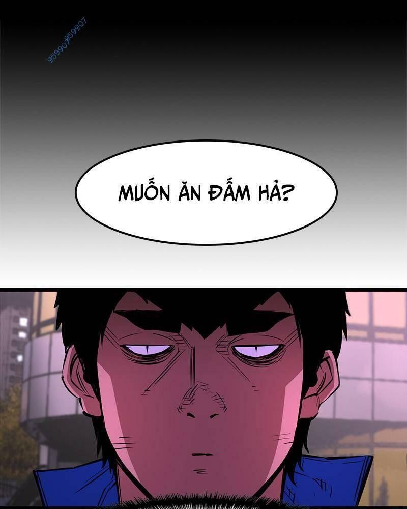 đọc truyện Phòng Gym Hanlim Chương 34 ảnh 113 tại Thiên Thai Truyện