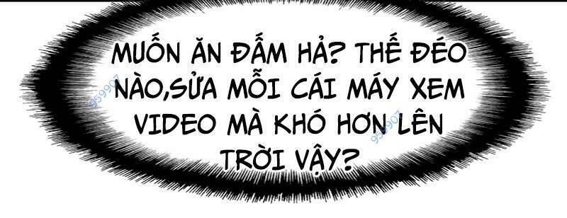 đọc truyện Phòng Gym Hanlim Chương 34 ảnh 114 tại Thiên Thai Truyện