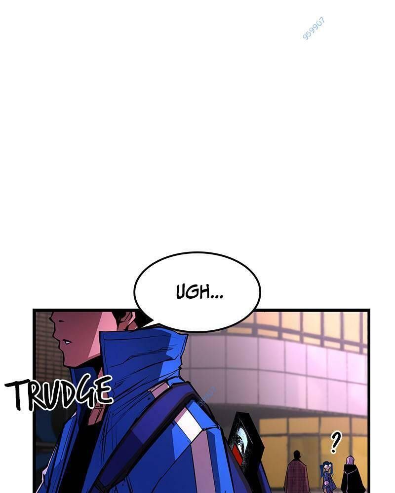 đọc truyện Phòng Gym Hanlim Chương 34 ảnh 115 tại Thiên Thai Truyện