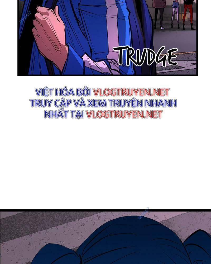 đọc truyện Phòng Gym Hanlim Chương 34 ảnh 116 tại Thiên Thai Truyện